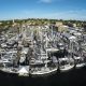 Newport International Boat Show Announces Exciting New Education Series