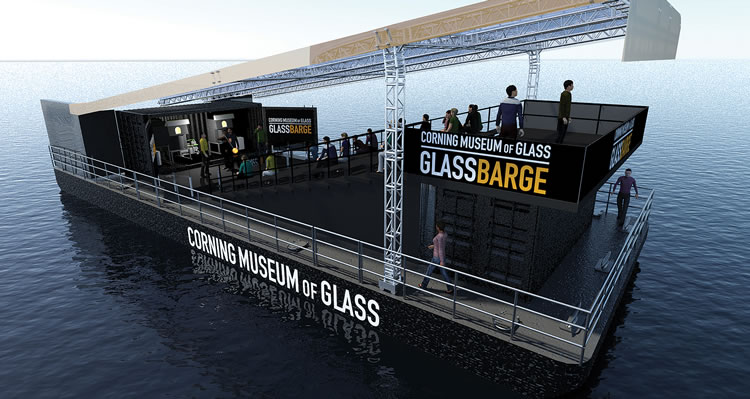 glassbarge 2018 slide 08