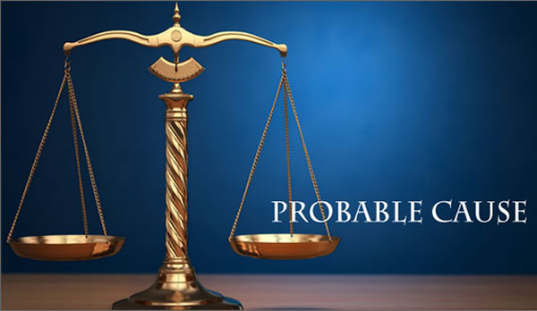 PROBABLE CAUSE Boating On The Hudson Articles probable-cause-boating-on-the-hudson-articles
