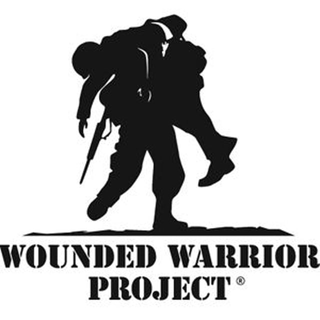 WOUNDED WARRIOR PROJECT