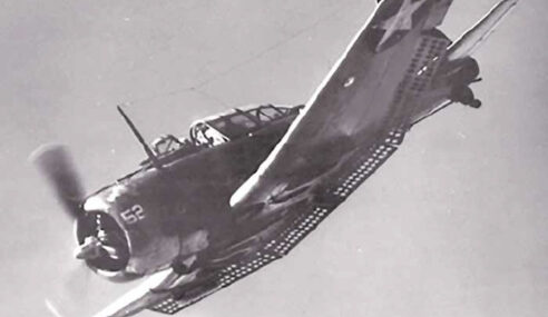 ‘Slow But Deadly’