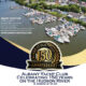 Albany Yacht Club Celebrating 150 Years