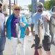 Ace Fishing Charter