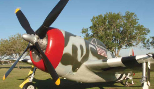 “Always a Bridesmaid”