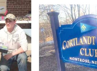 Waterford Canal Festival