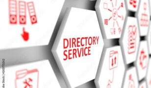 Service Directory Jun-Jul 2023