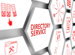 Service Directory Jun-Jul 2023