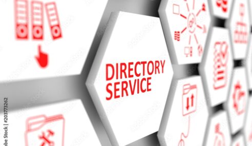 Service Directory Jun-Jul 2023