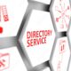 Service Directory Jun-Jul 2023