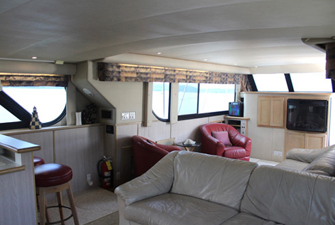 The-68-Foot-Pelican-002