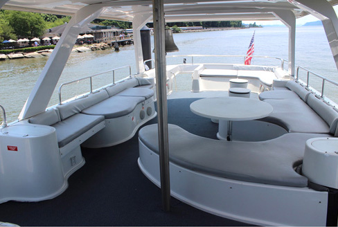 The-68-Foot-Pelican-004