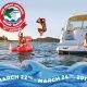 The 14th Annual Great Upstate Boat Show