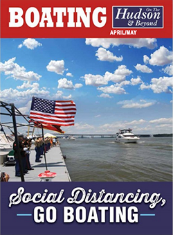 Cover April May 2020