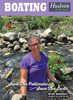 Cover February March 2020