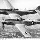 Let ’s Talk About the P-82/F-82 Twin Mustang